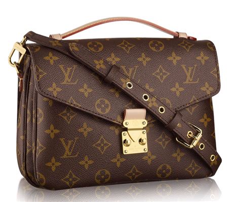 hermes louis louis vuitton|luxury handbags hermes louis v.